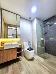Urban Treasures (D14), Condominium #507370101